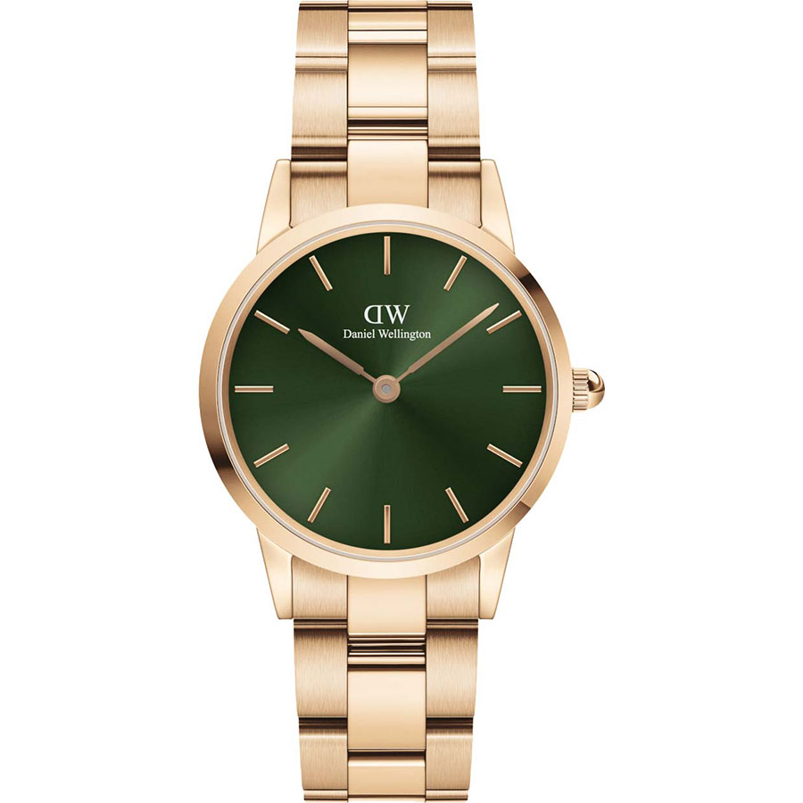 Часы Daniel Wellington Link DW00100421